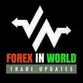 FOREX IN WORLD 